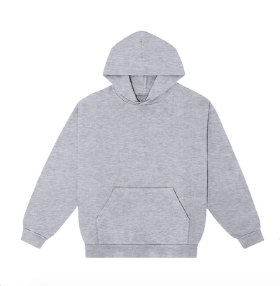 Sweat à capuche Statement Lana