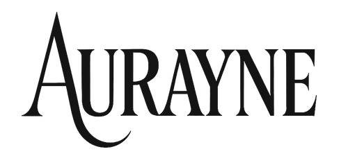 AURAYNE