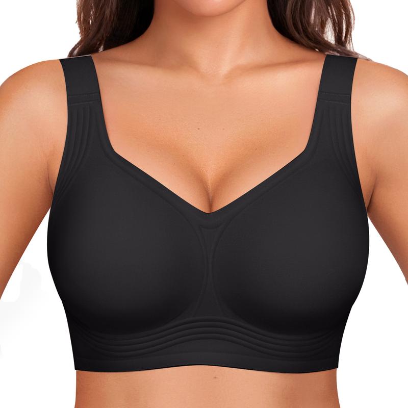 La Serena - brassière lift & confort