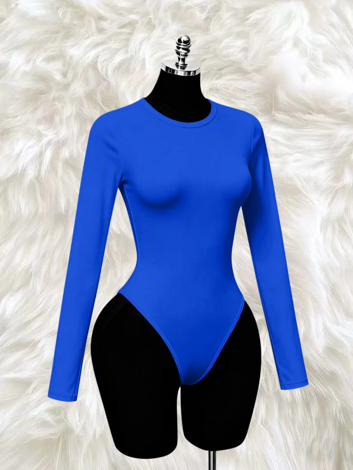 Body Liora