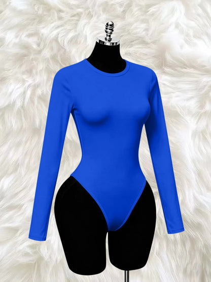 Body Liora