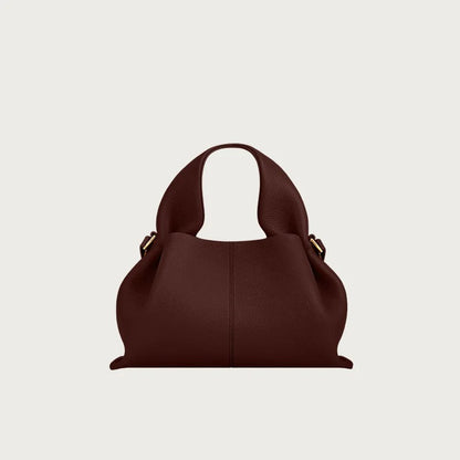 Bolso Nalyra