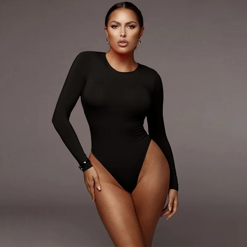 Body Liora