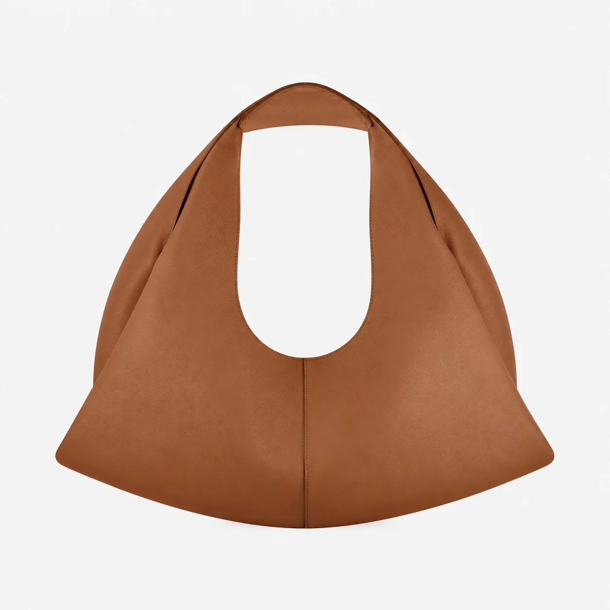 Orvena Bag