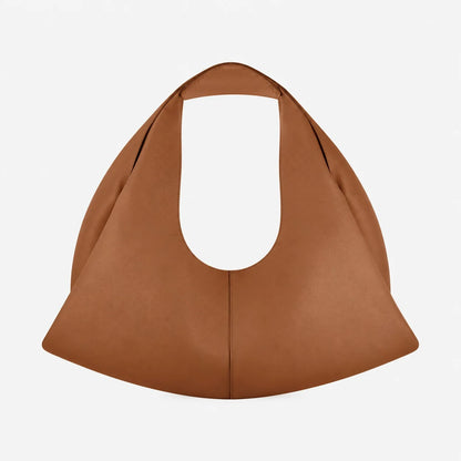 Orvena Bag