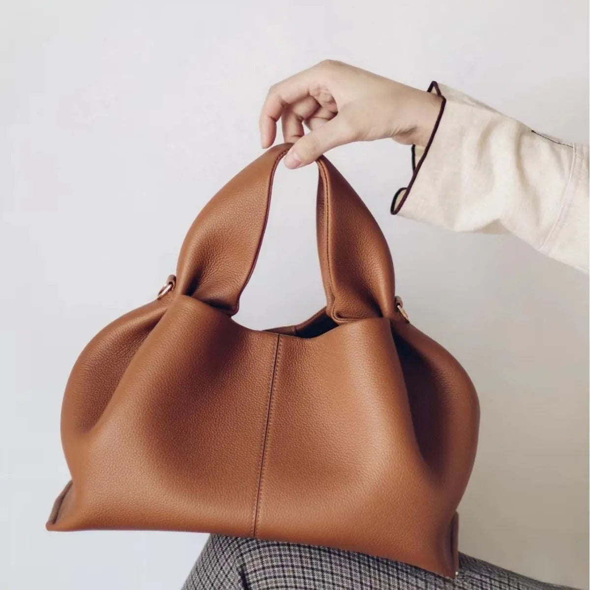 Bolso Nalyra
