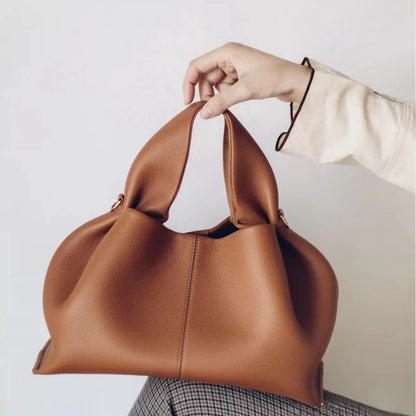 Bolso Nalyra