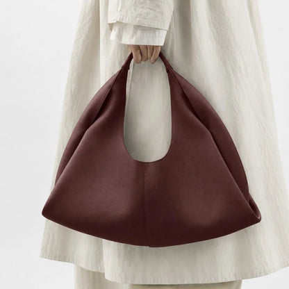 Orvena Bag