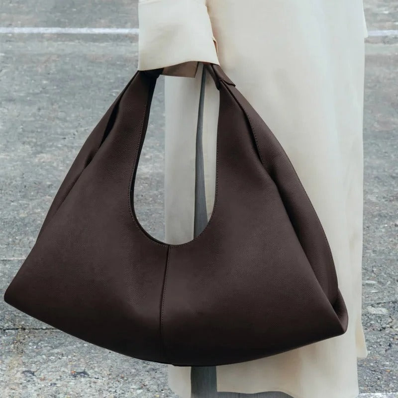 Orvena Bag