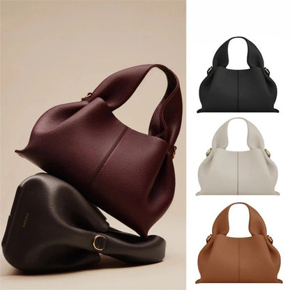 Bolso Nalyra
