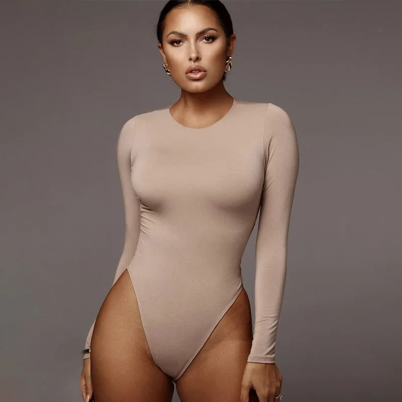 Body Liora