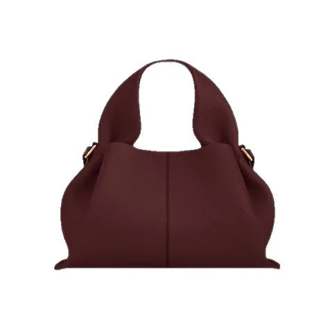 Bolso Nalyra