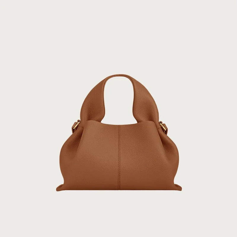 Bolso Nalyra