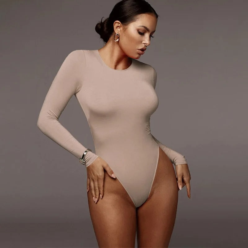 Body Liora