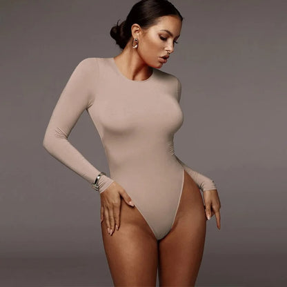 Body Liora
