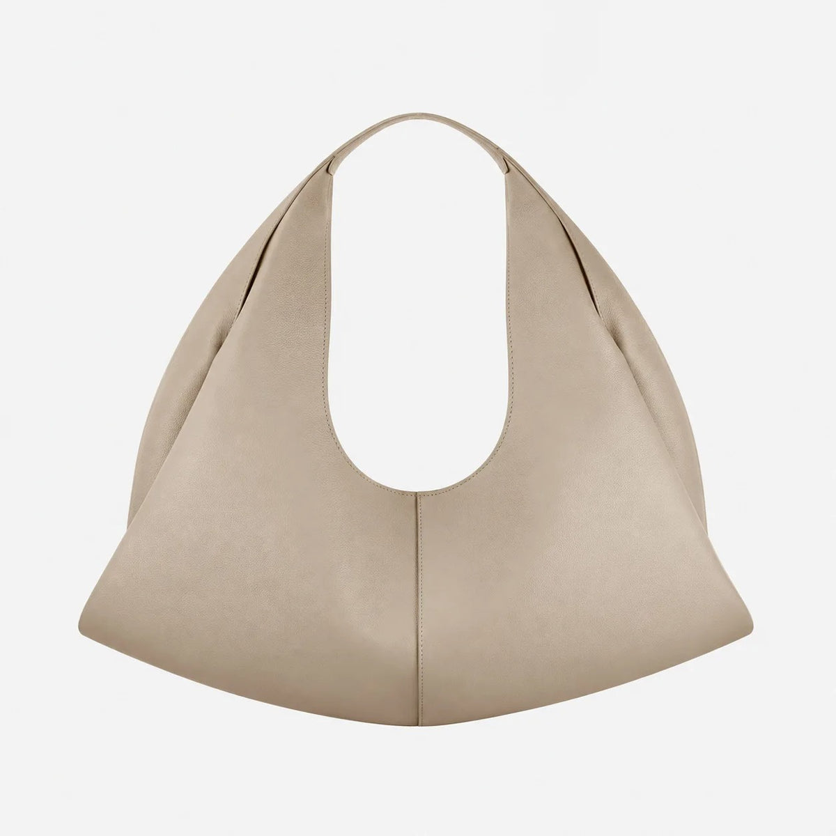 Orvena Bag