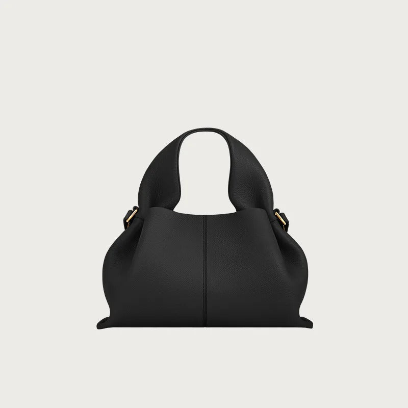Bolso Nalyra