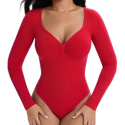 Savena Bodysuit