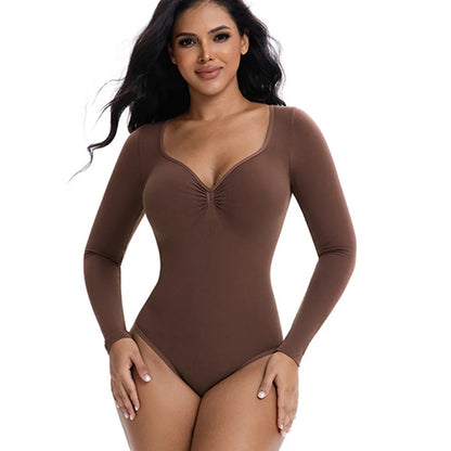 Savena Bodysuit