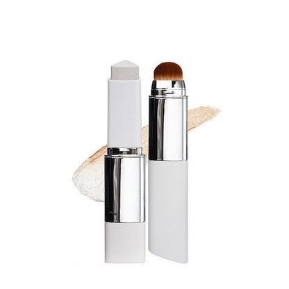 Fond de Teint Stick 2-en-1 — Seamless Glow