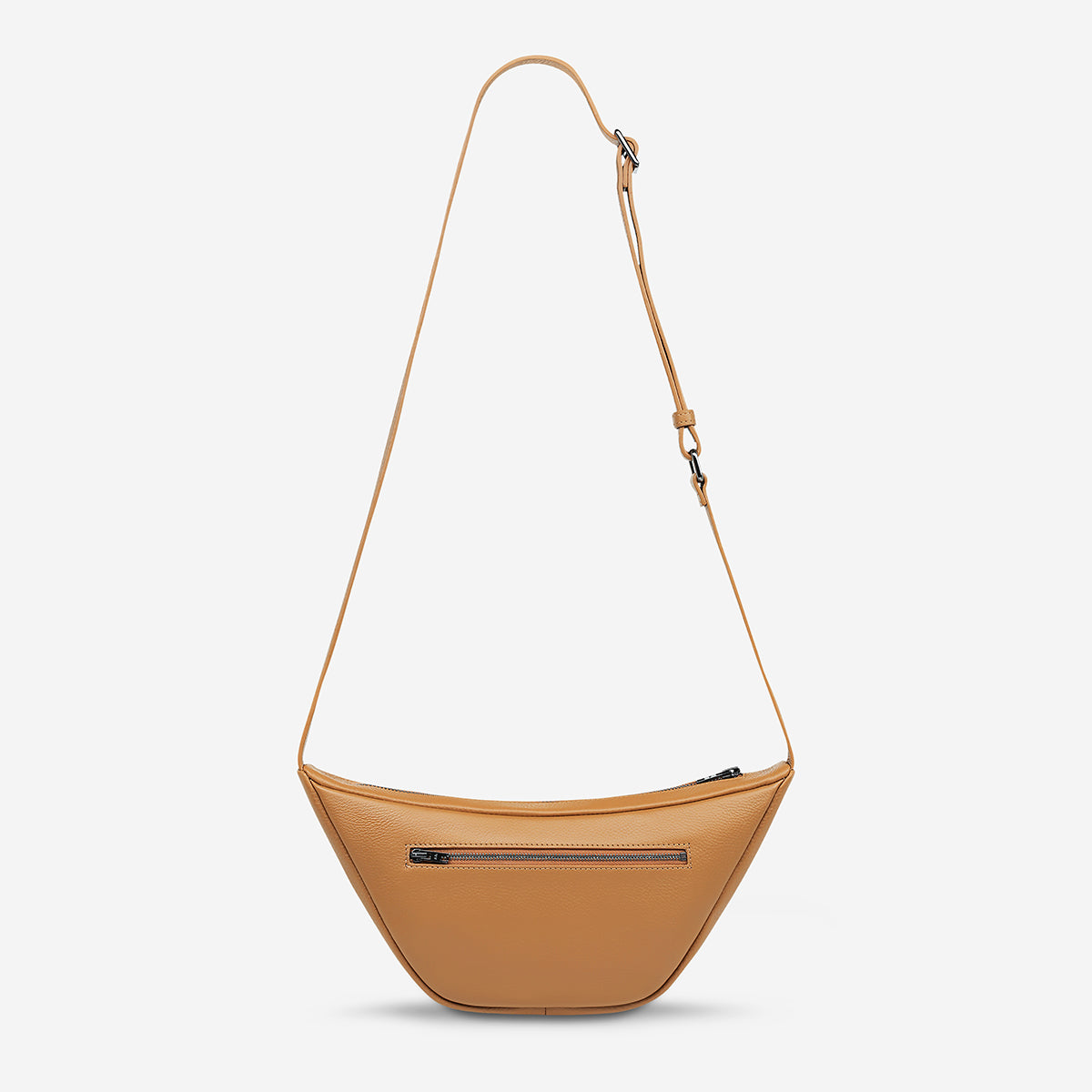 Sac Bandoulière Honey Moon