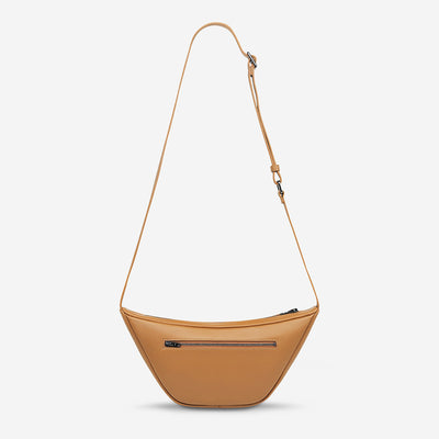 Sac Bandoulière Honey Moon