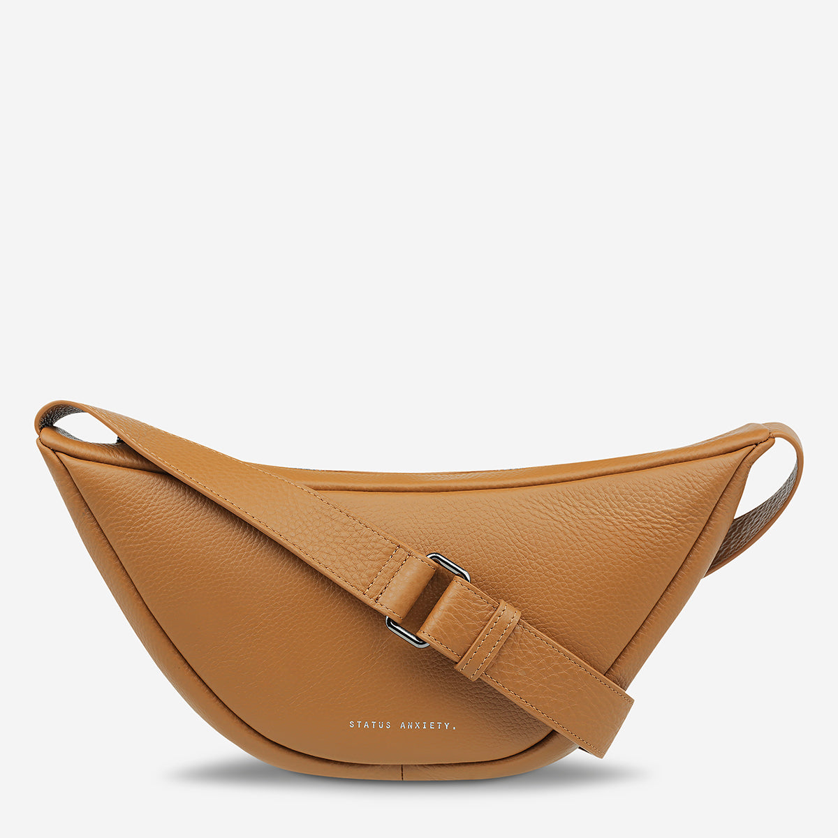 Sac Bandoulière Honey Moon