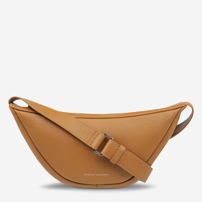 Sac Bandoulière Honey Moon