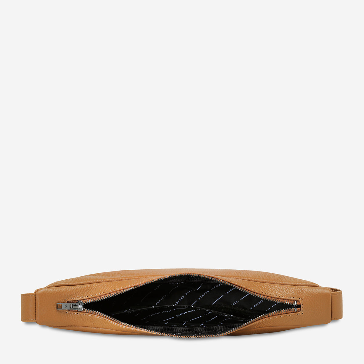 Sac Bandoulière Honey Moon