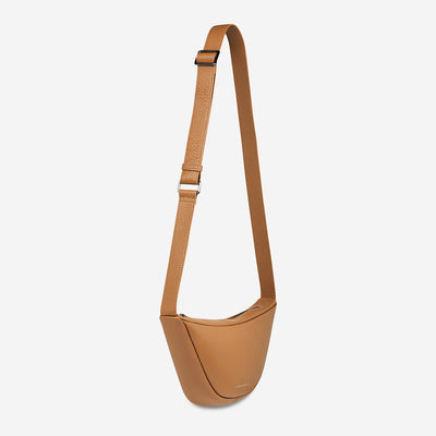 Sac Bandoulière Honey Moon