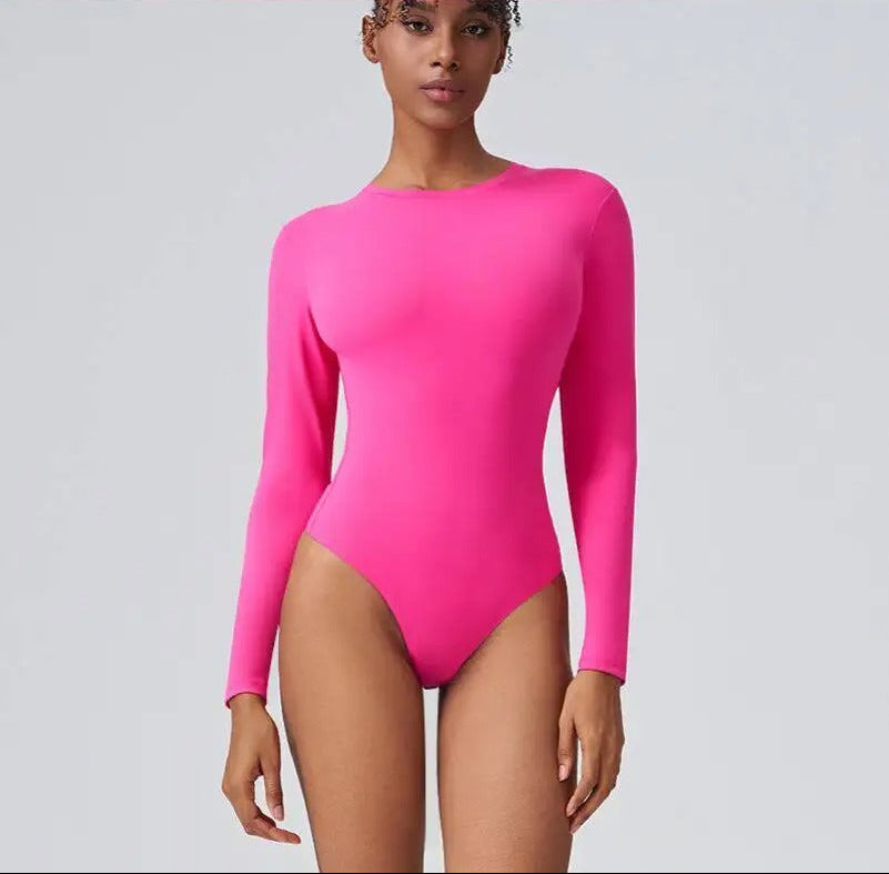 Body Liora
