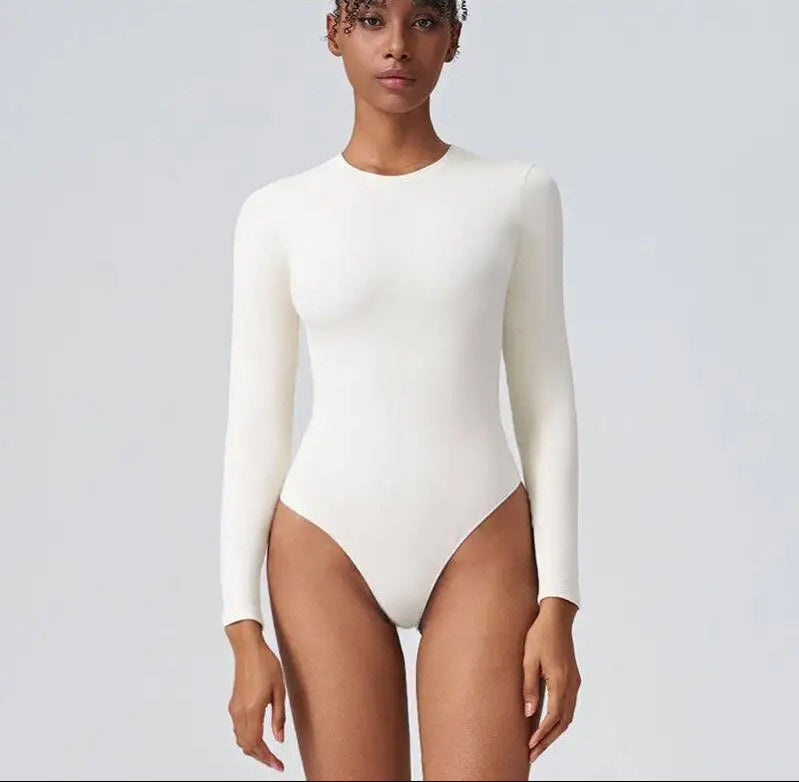 Body Liora
