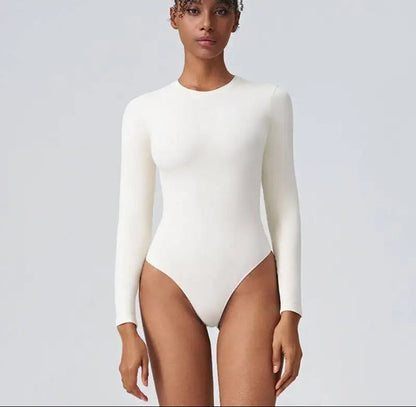 Body Liora